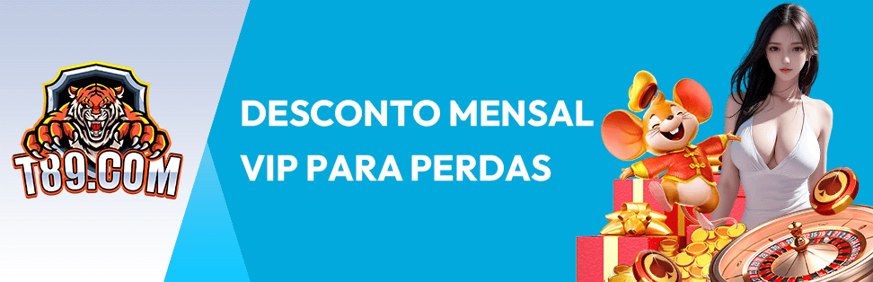 jogos e apostas orochi letra